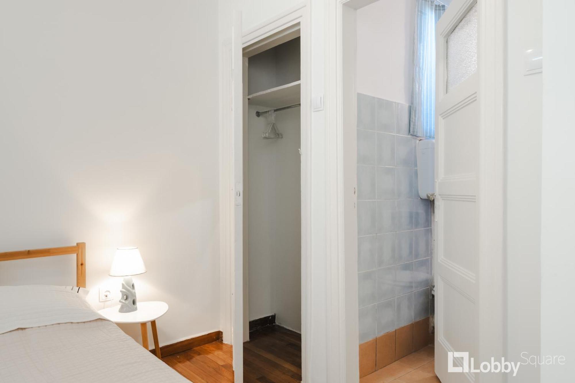 Vea Studio By Lobbysquare Ateny Zewnętrze zdjęcie