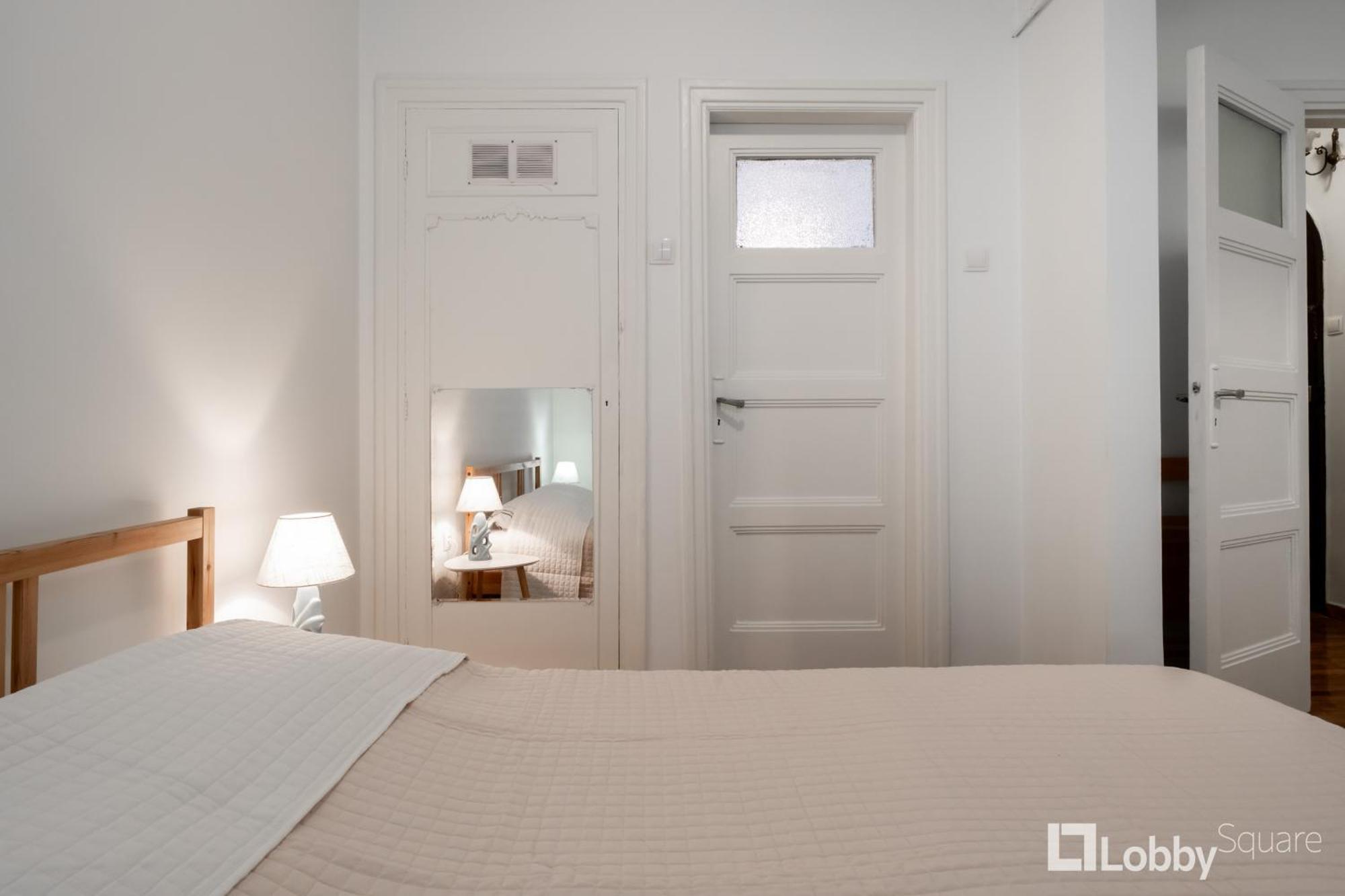 Vea Studio By Lobbysquare Ateny Zewnętrze zdjęcie