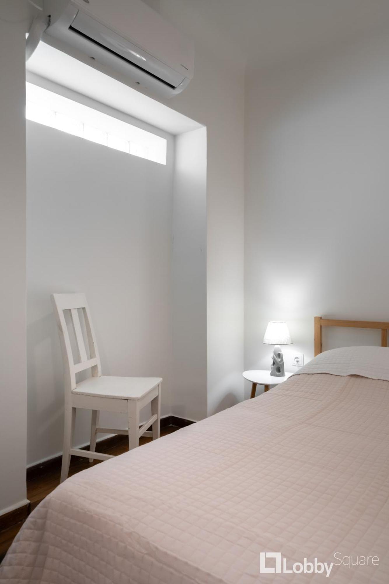 Vea Studio By Lobbysquare Ateny Zewnętrze zdjęcie