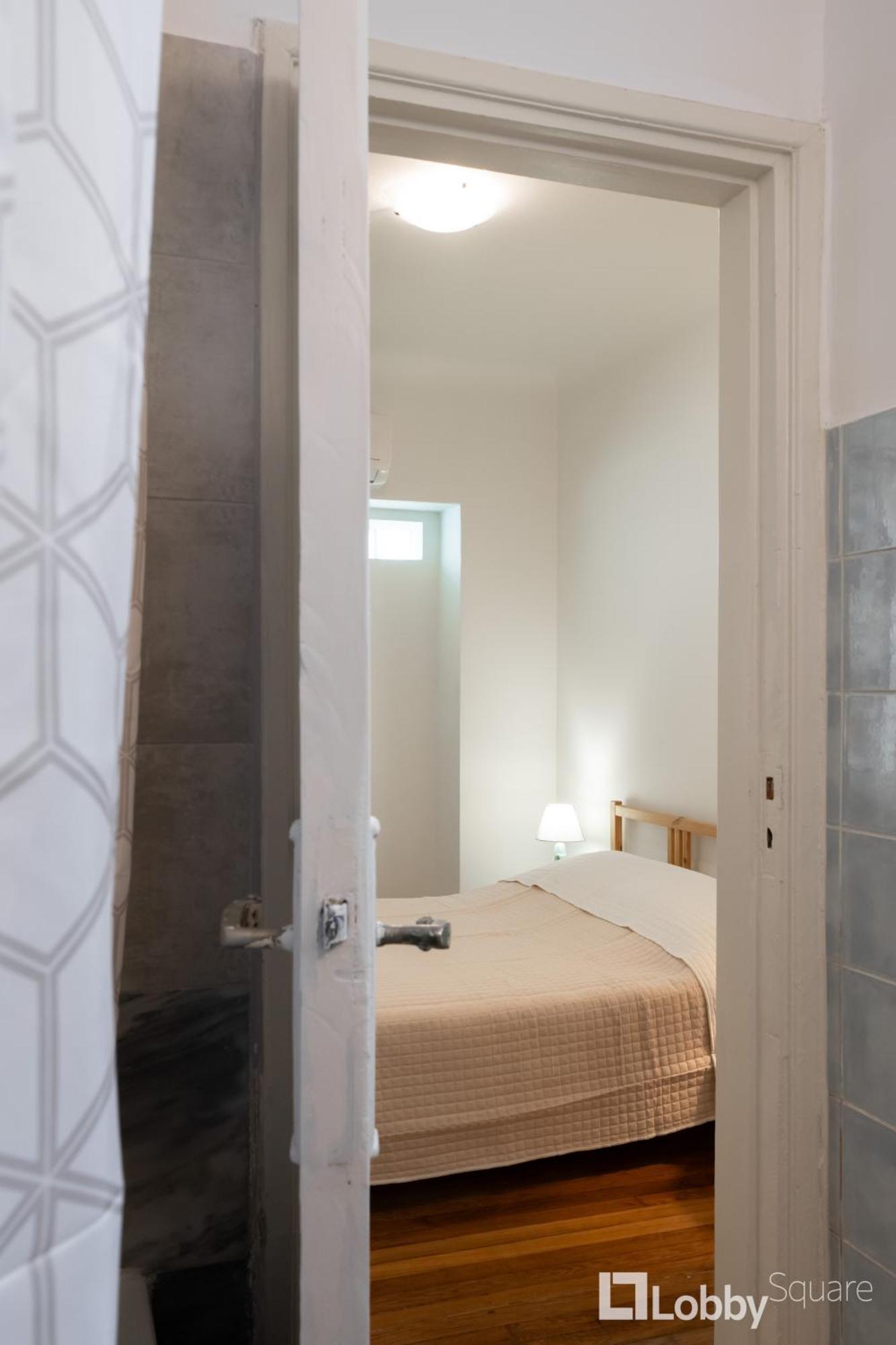 Vea Studio By Lobbysquare Ateny Zewnętrze zdjęcie