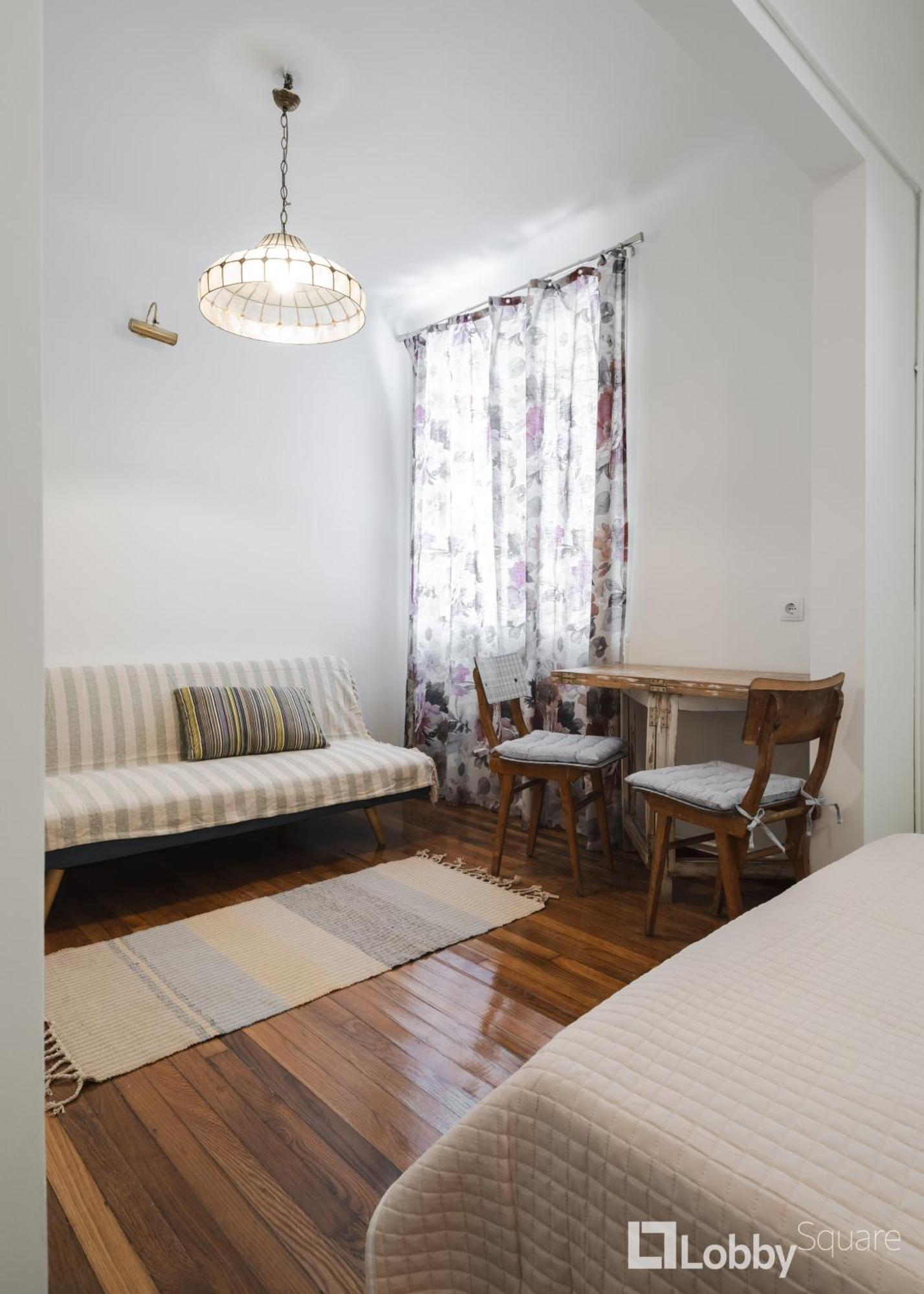 Vea Studio By Lobbysquare Ateny Zewnętrze zdjęcie